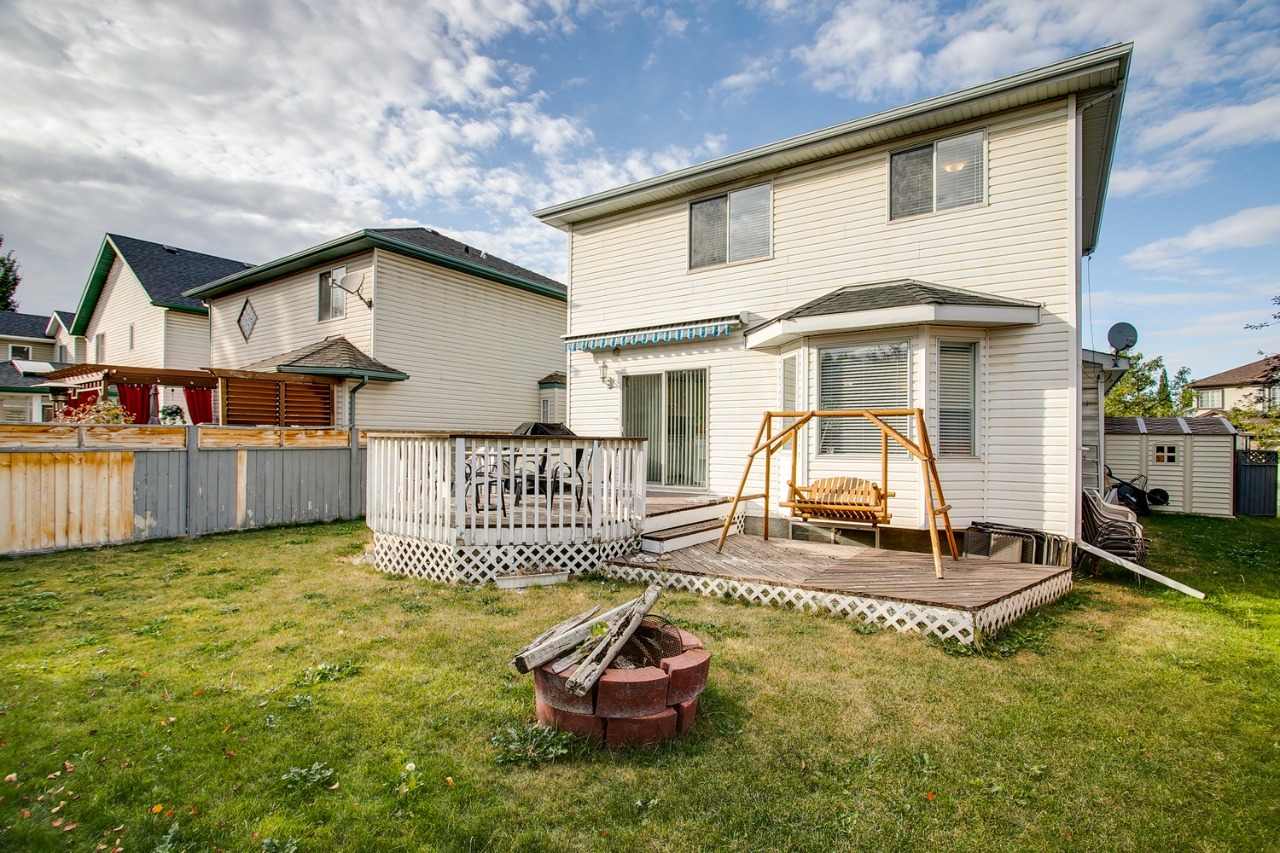 Listing Image 25