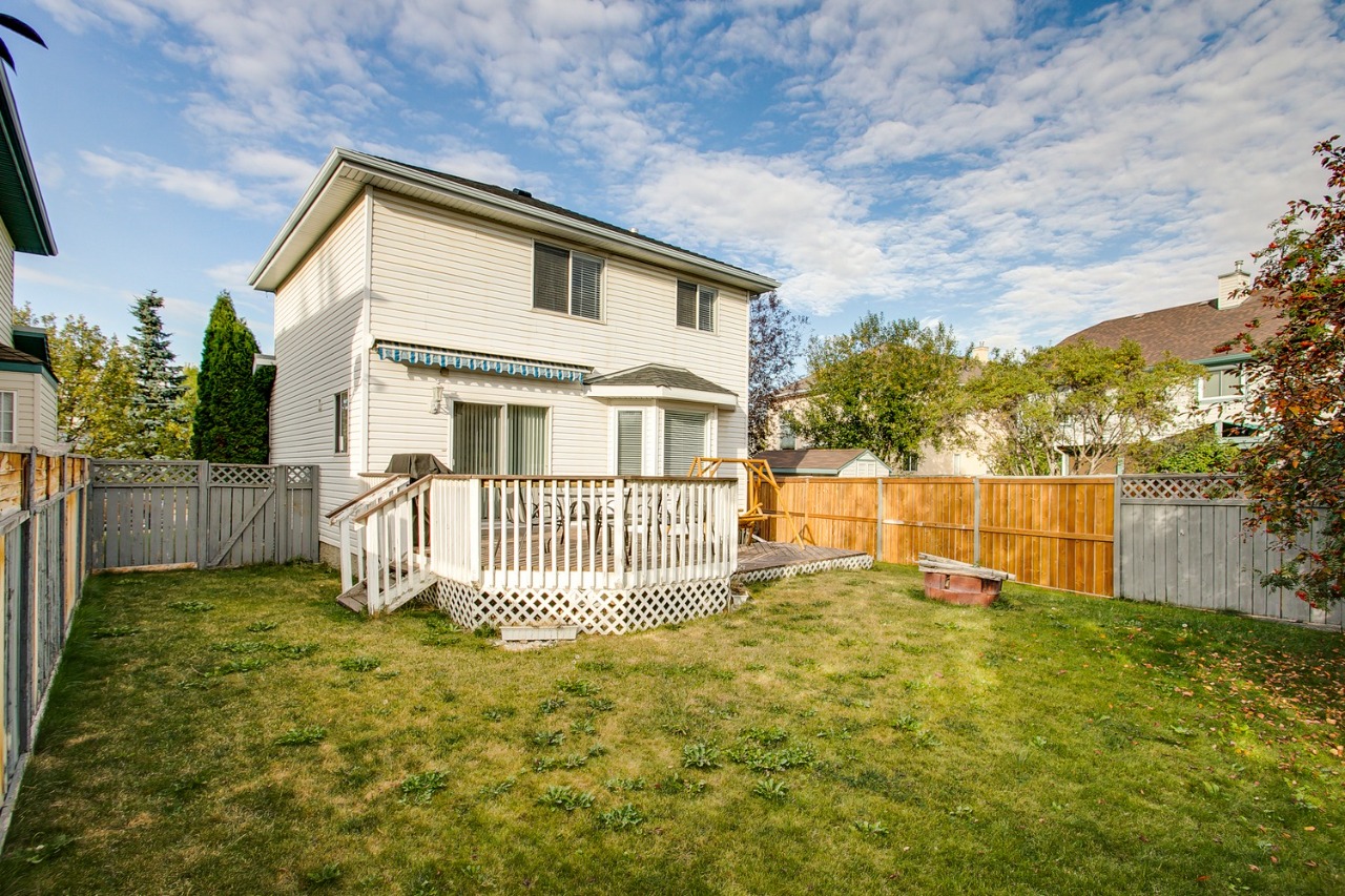 Listing Image 27