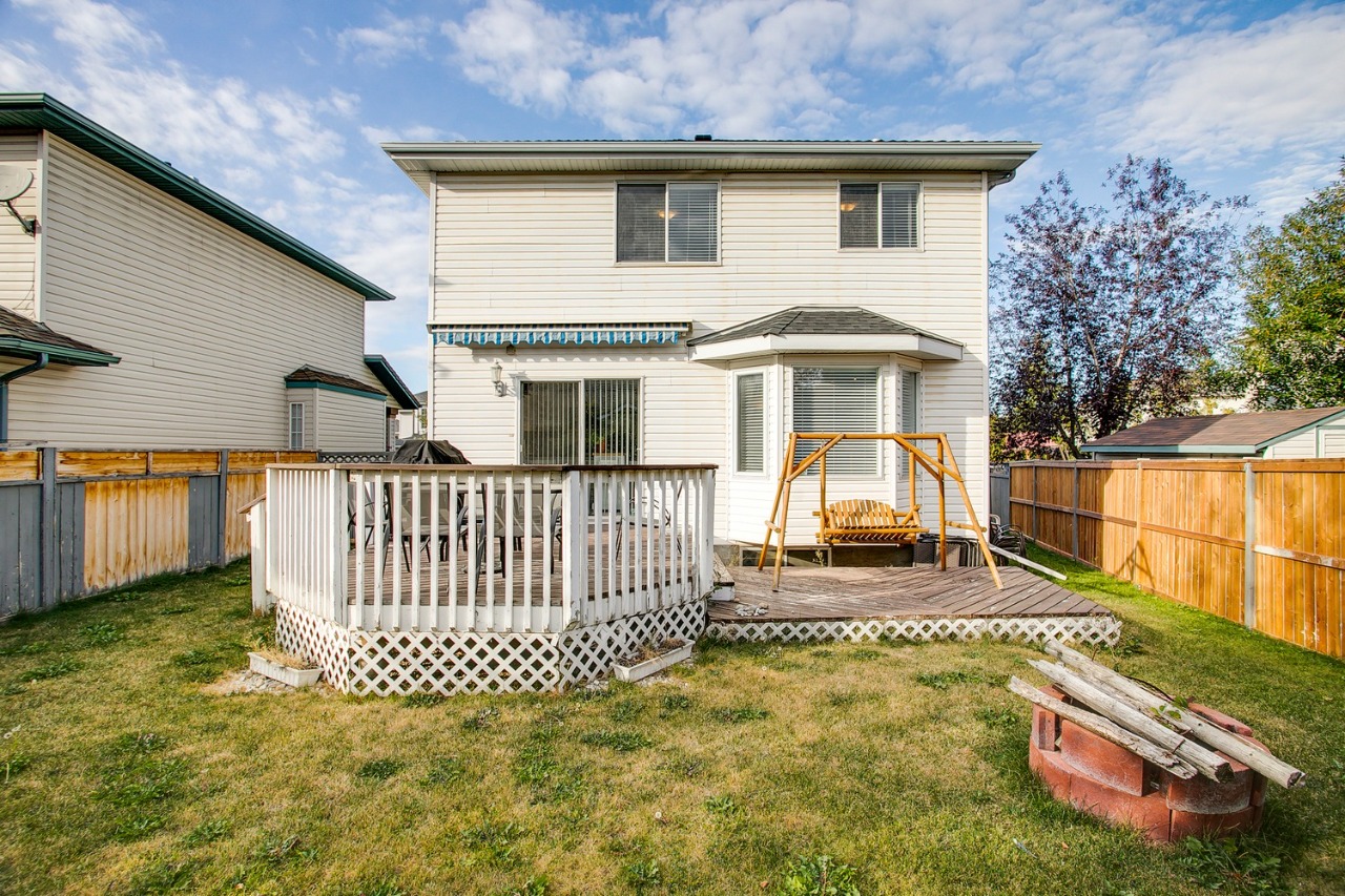 Listing Image 26
