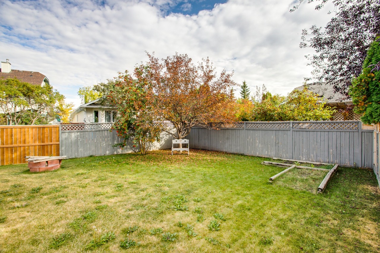 Listing Image 28