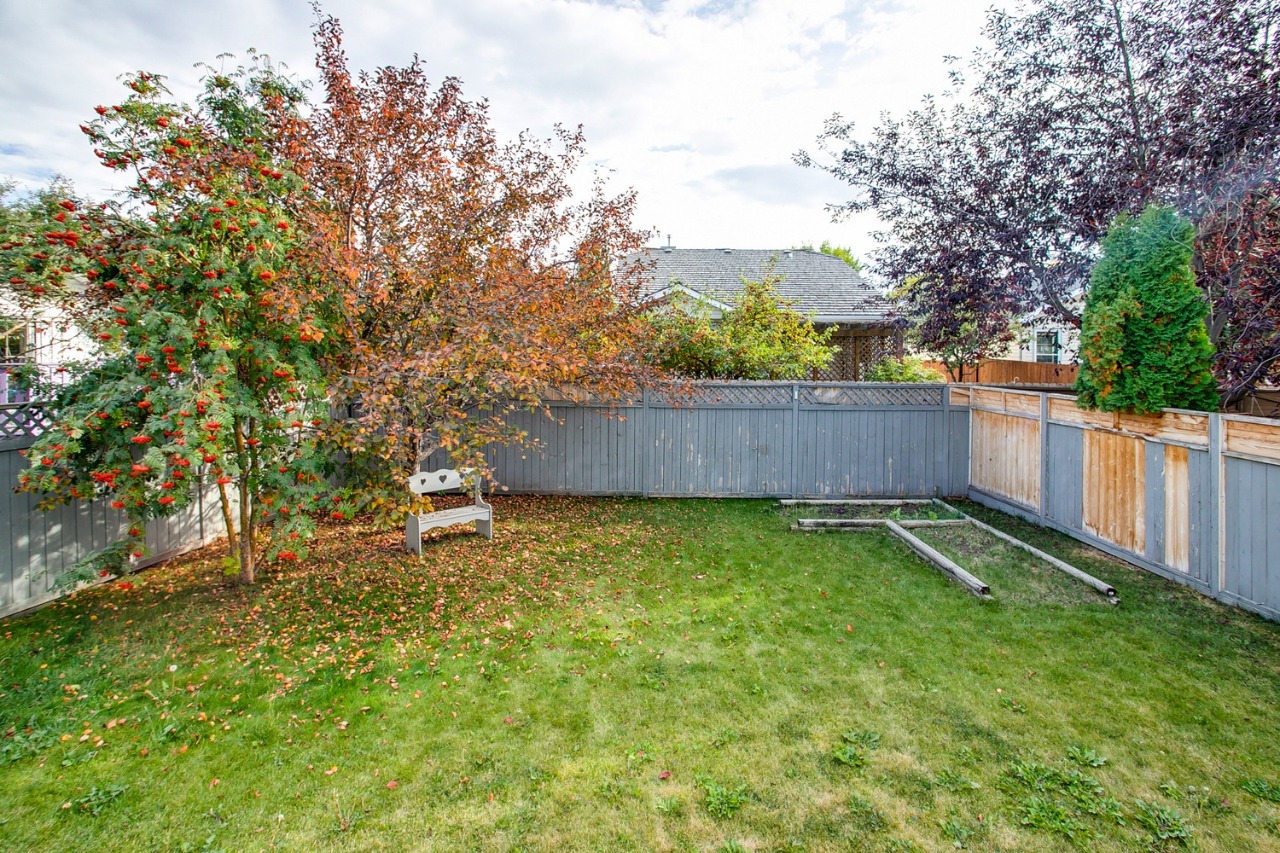 Listing Image 32