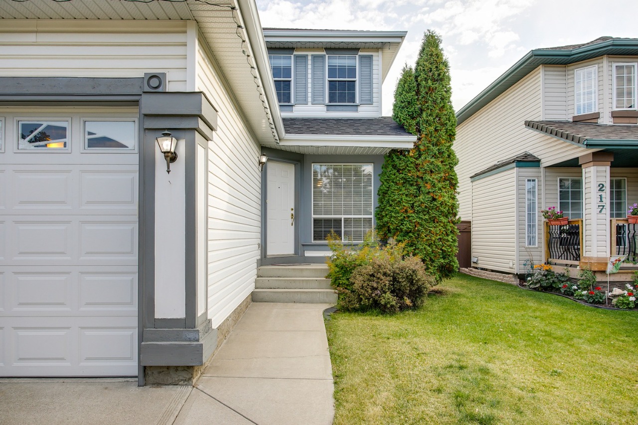 Listing Image 34