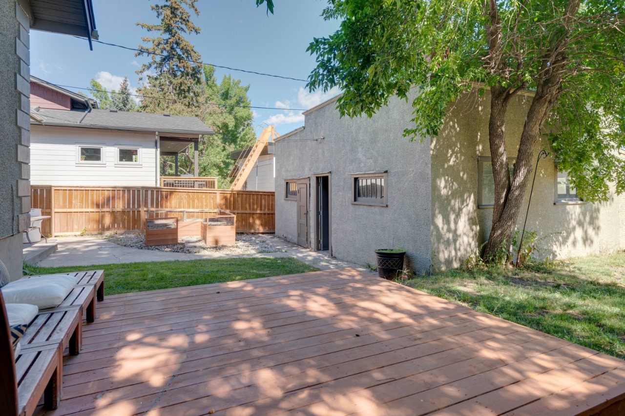 Listing Image 33