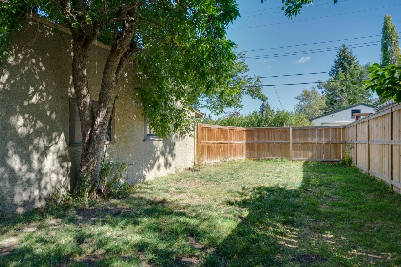Listing Image 34