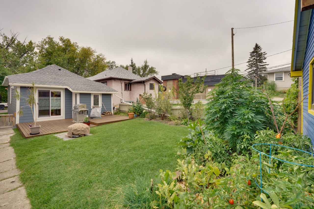 Listing Image 27