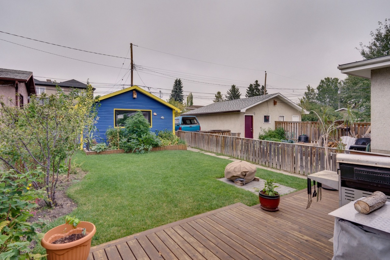 Listing Image 24