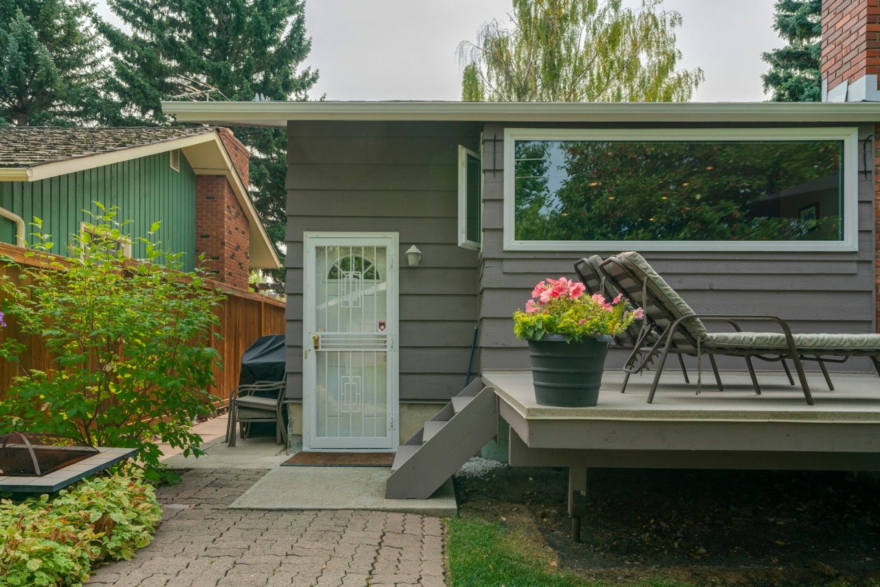 Listing Image 59