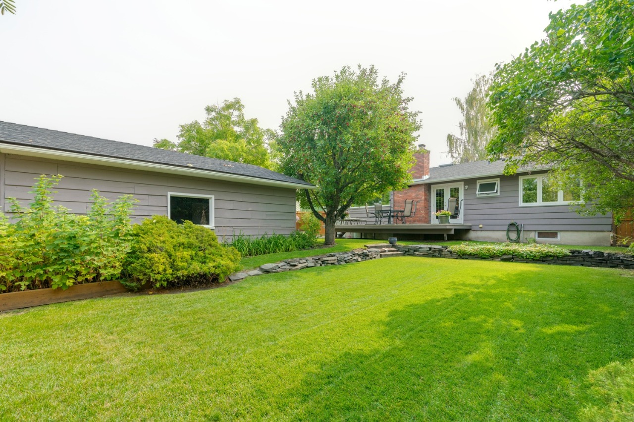 Listing Image 61
