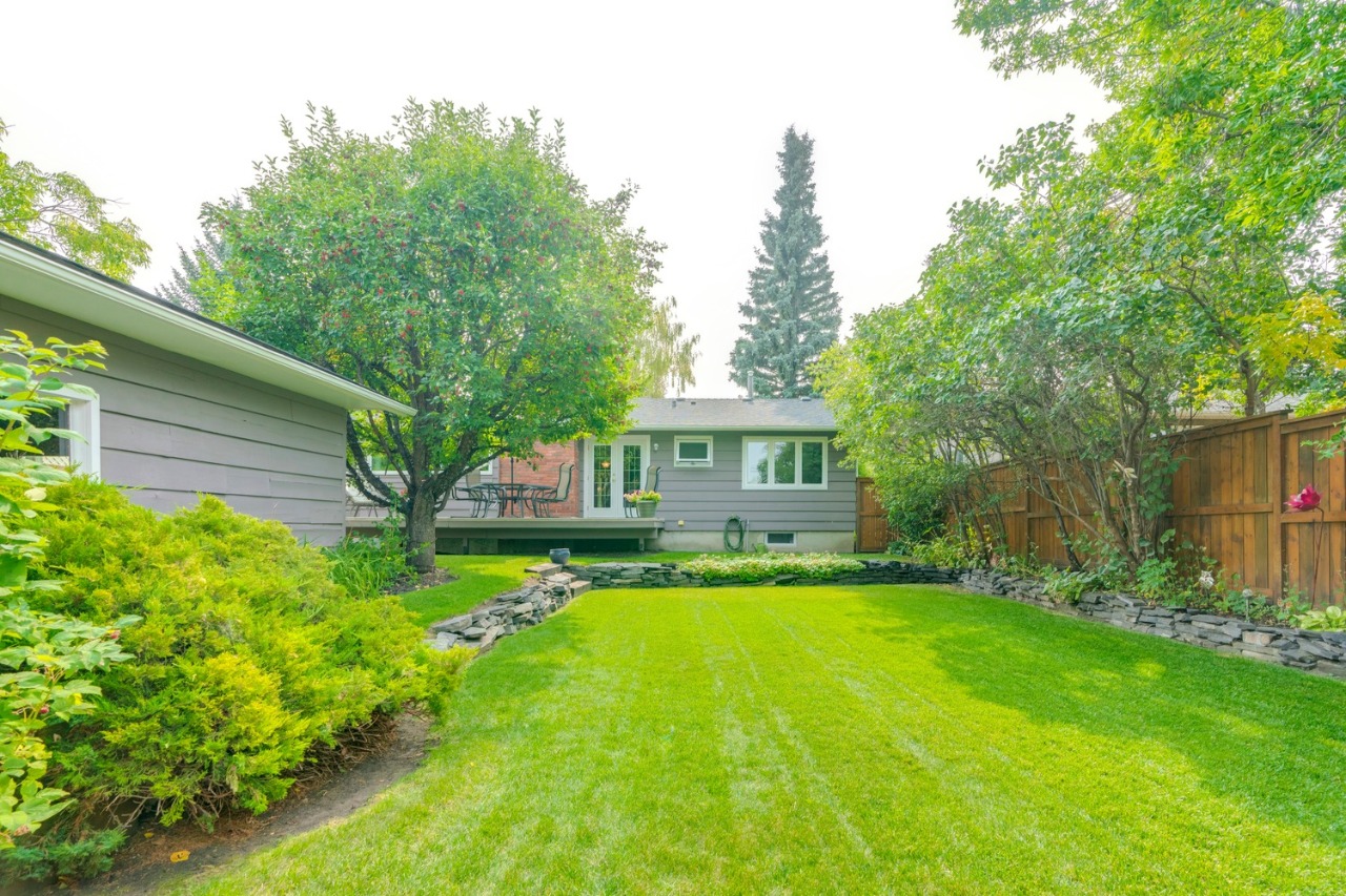 Listing Image 62