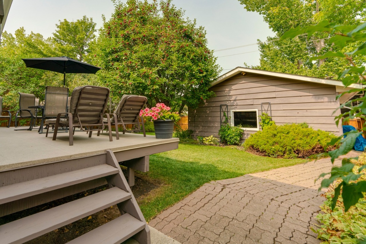 Listing Image 56