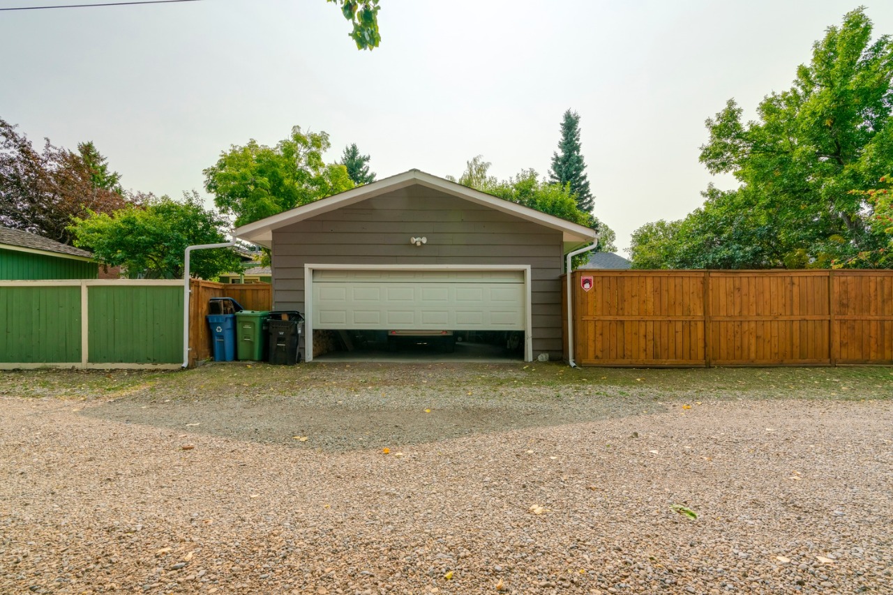 Listing Image 67