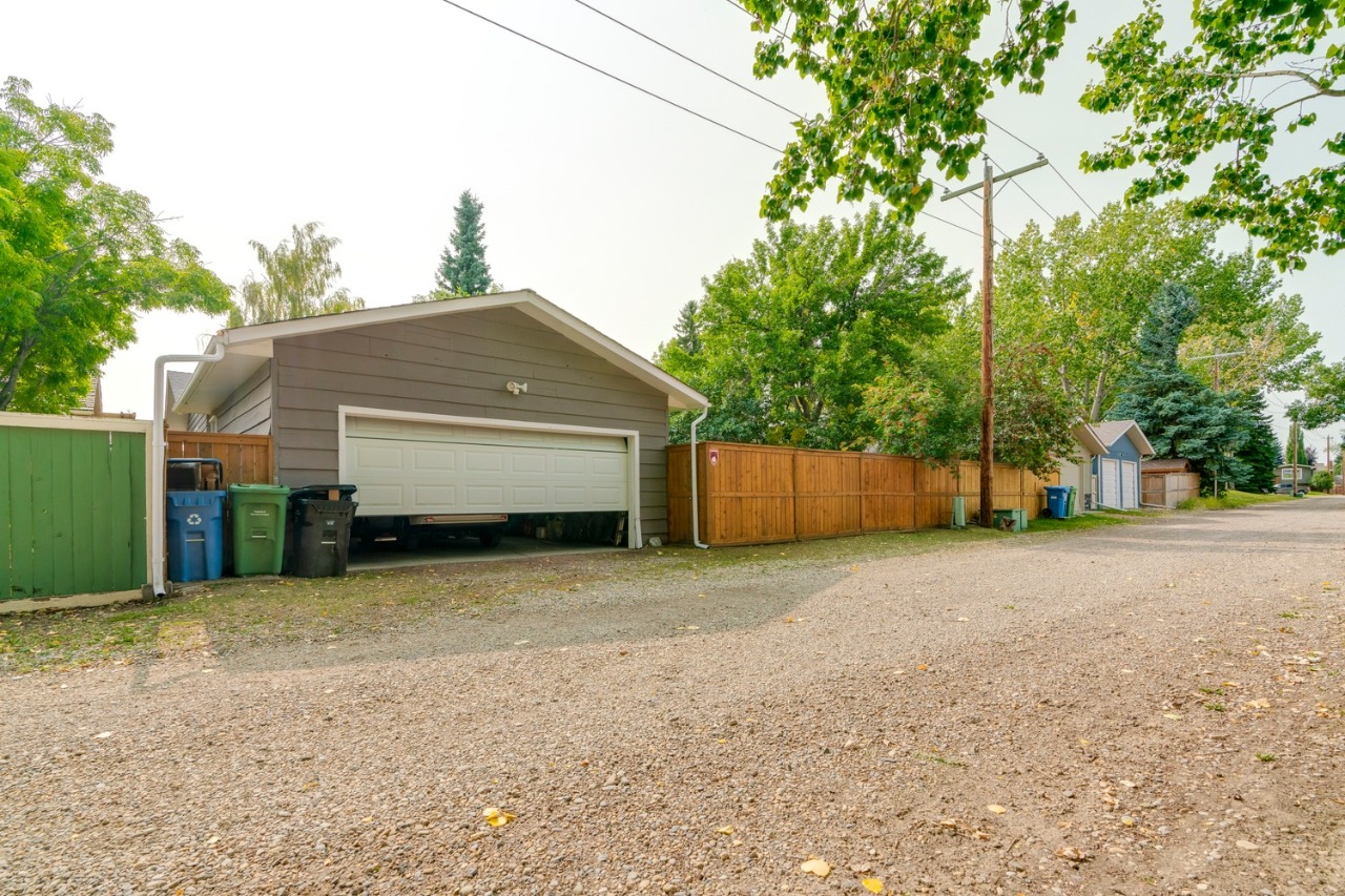 Listing Image 68
