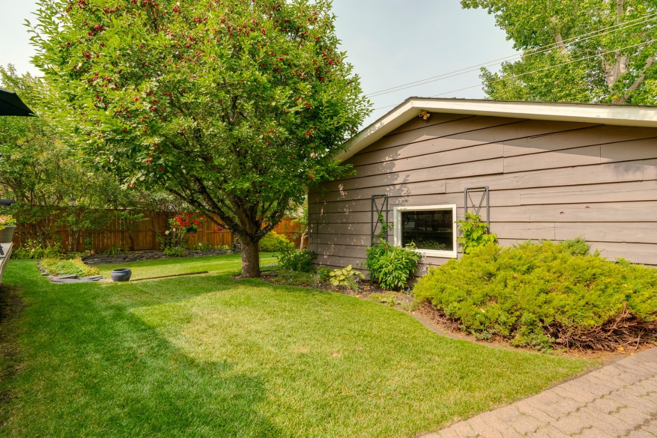 Listing Image 57