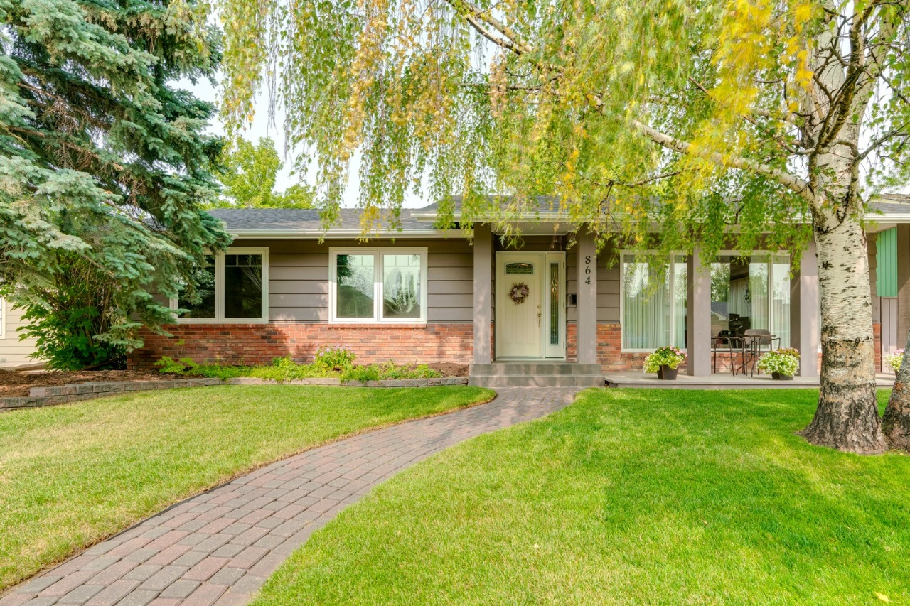 Listing Image 1