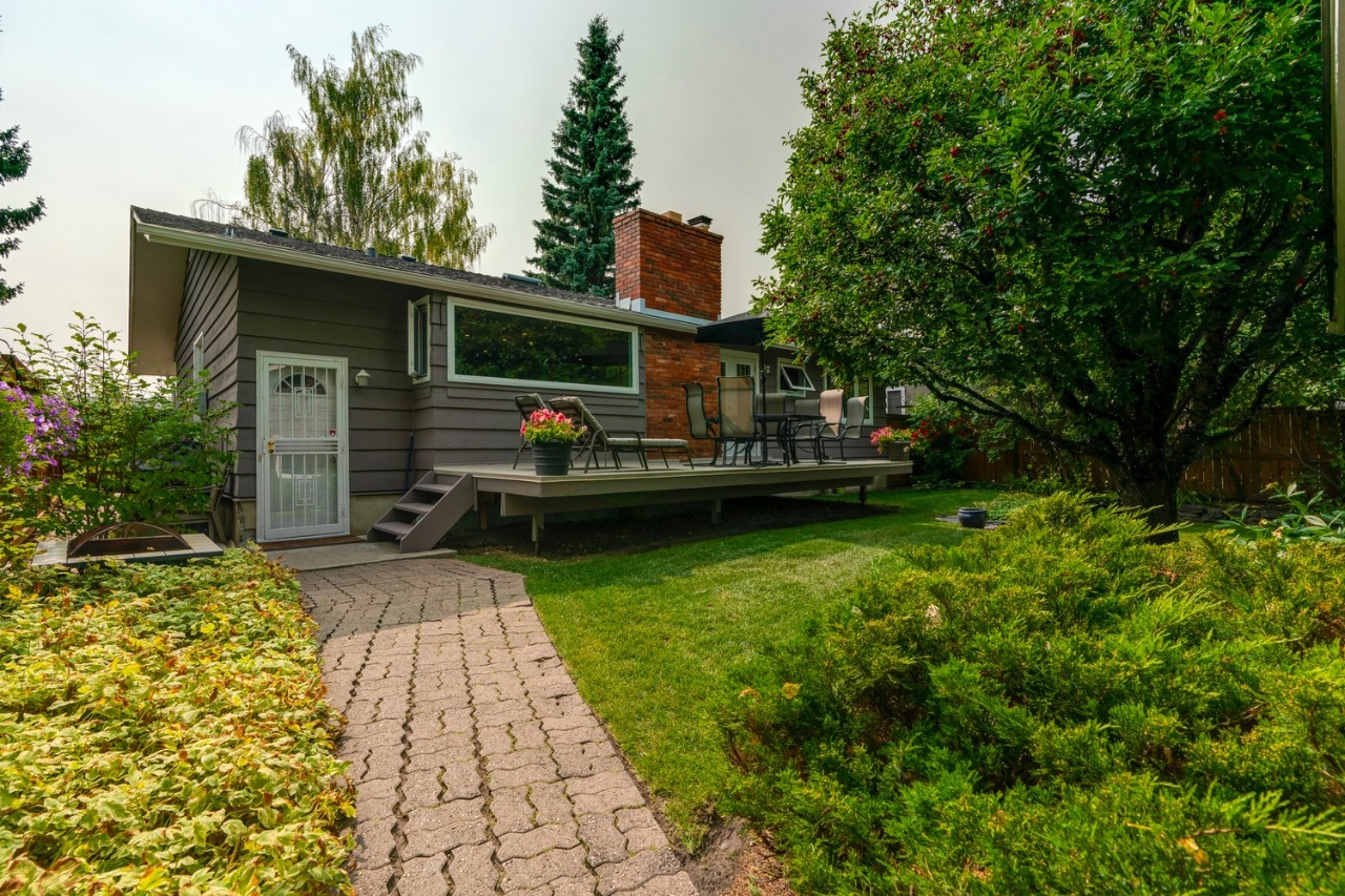 Listing Image 58