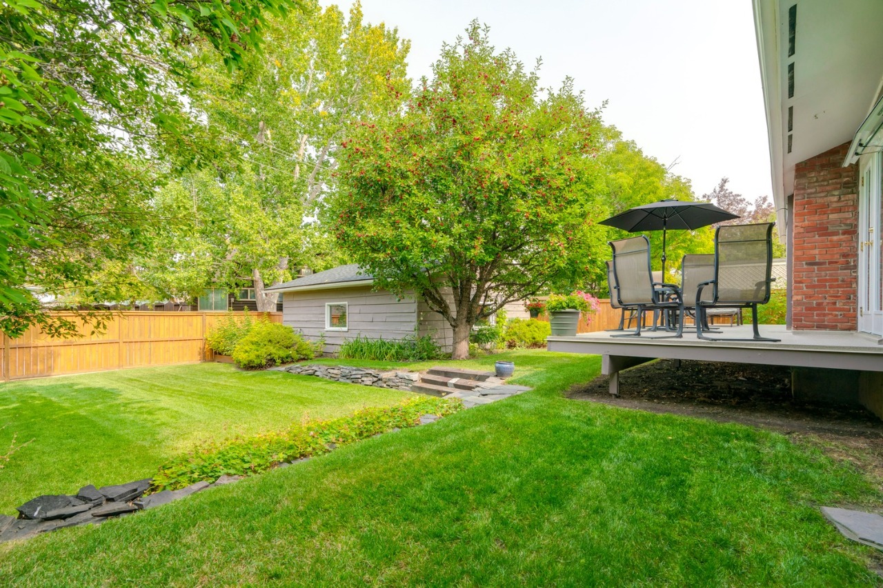 Listing Image 64