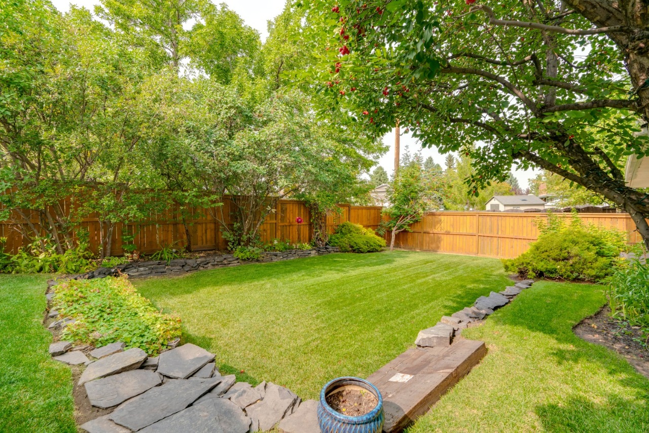Listing Image 60