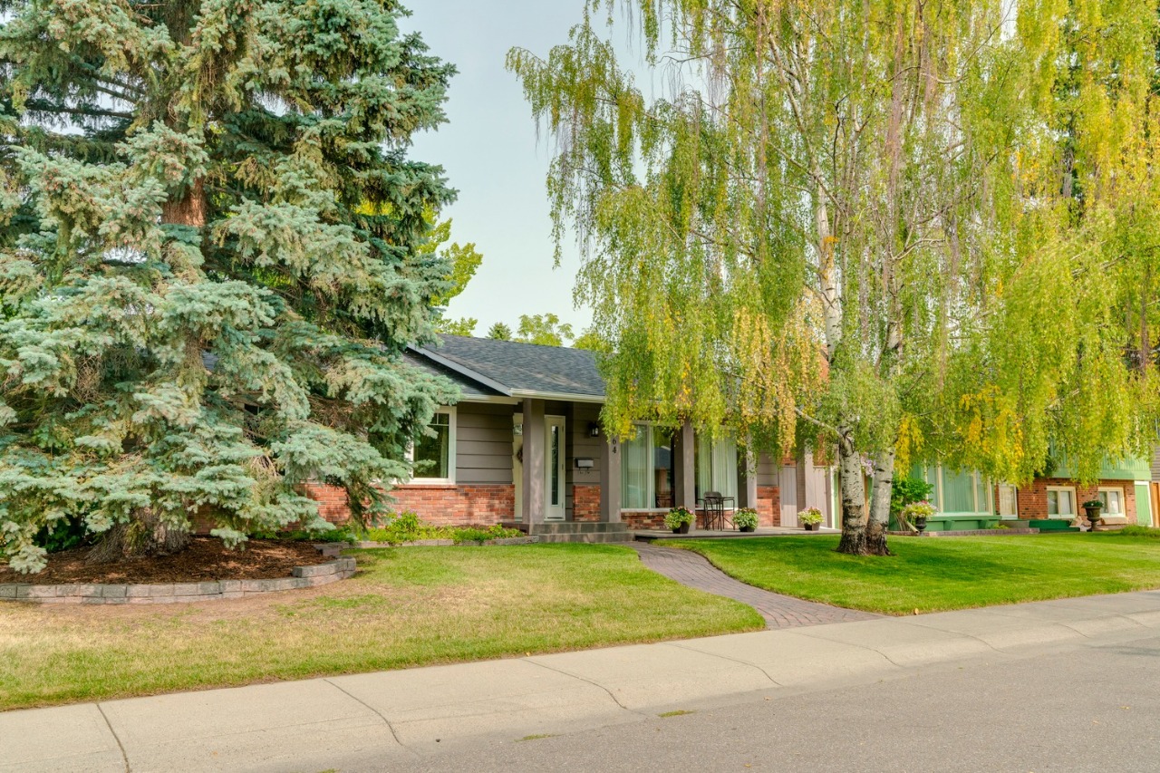 Listing Image 72