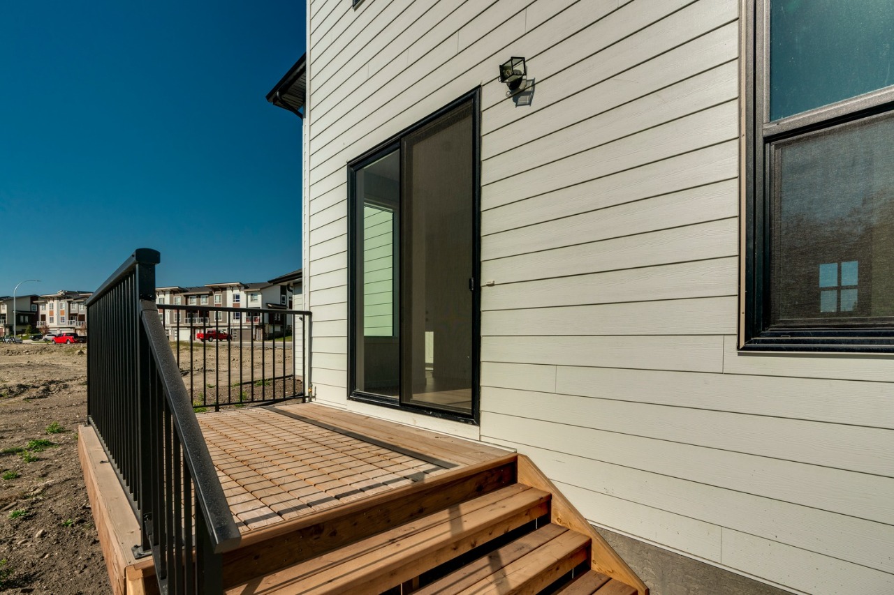 Listing Image 45