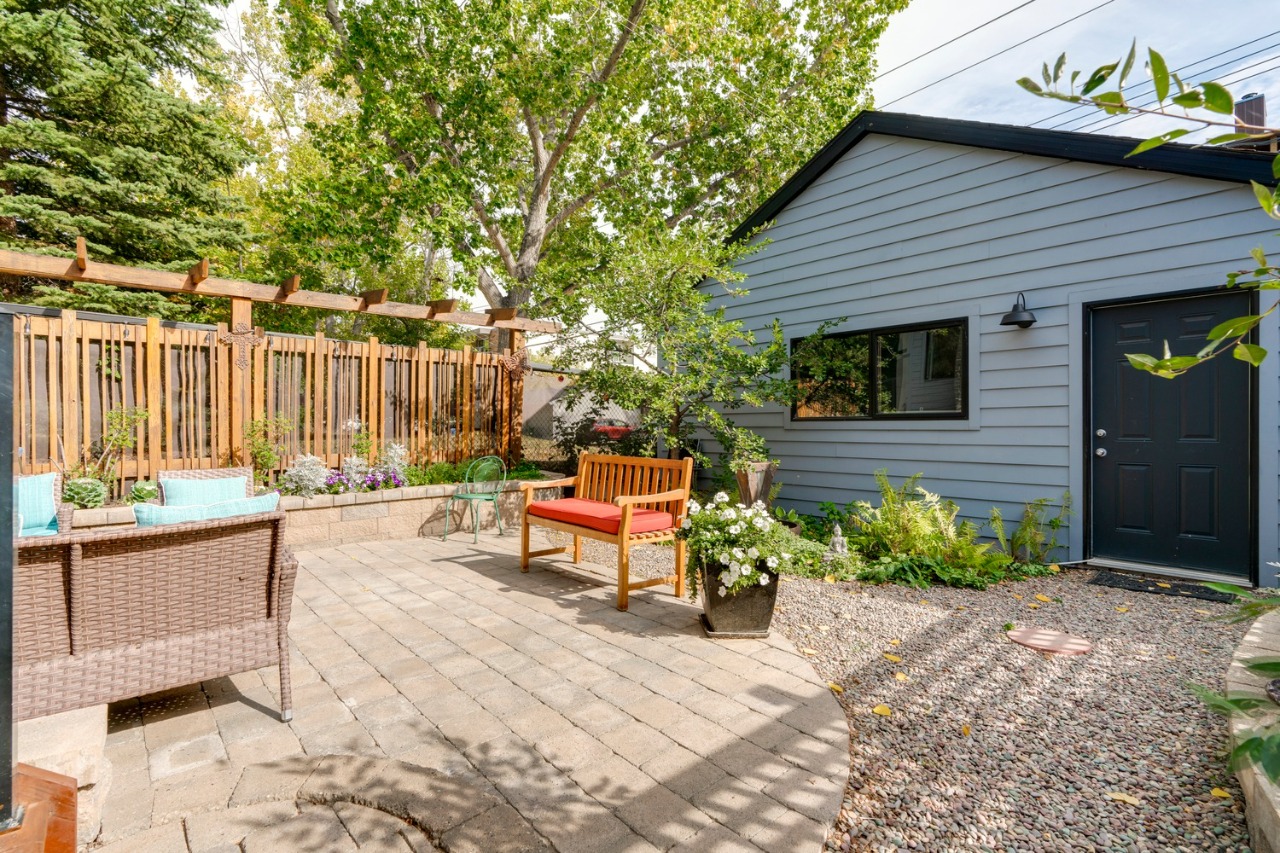 Listing Image 39
