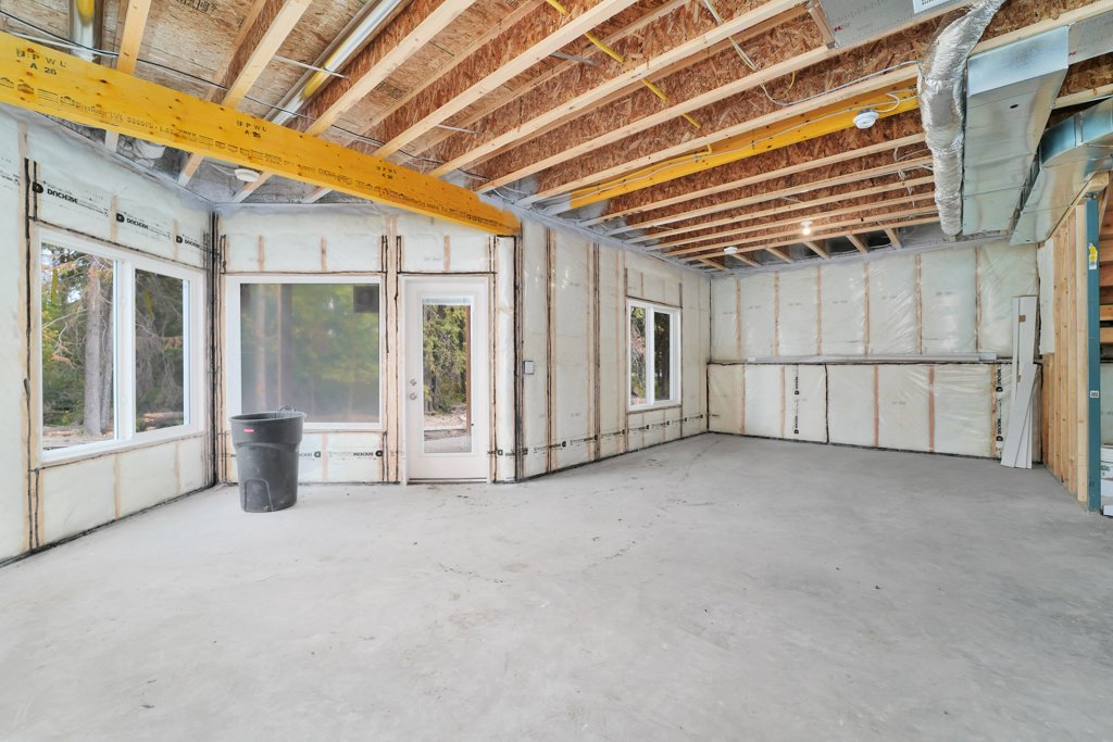Listing Image 26