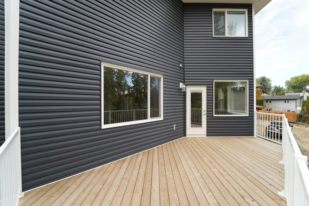 Listing Image 28