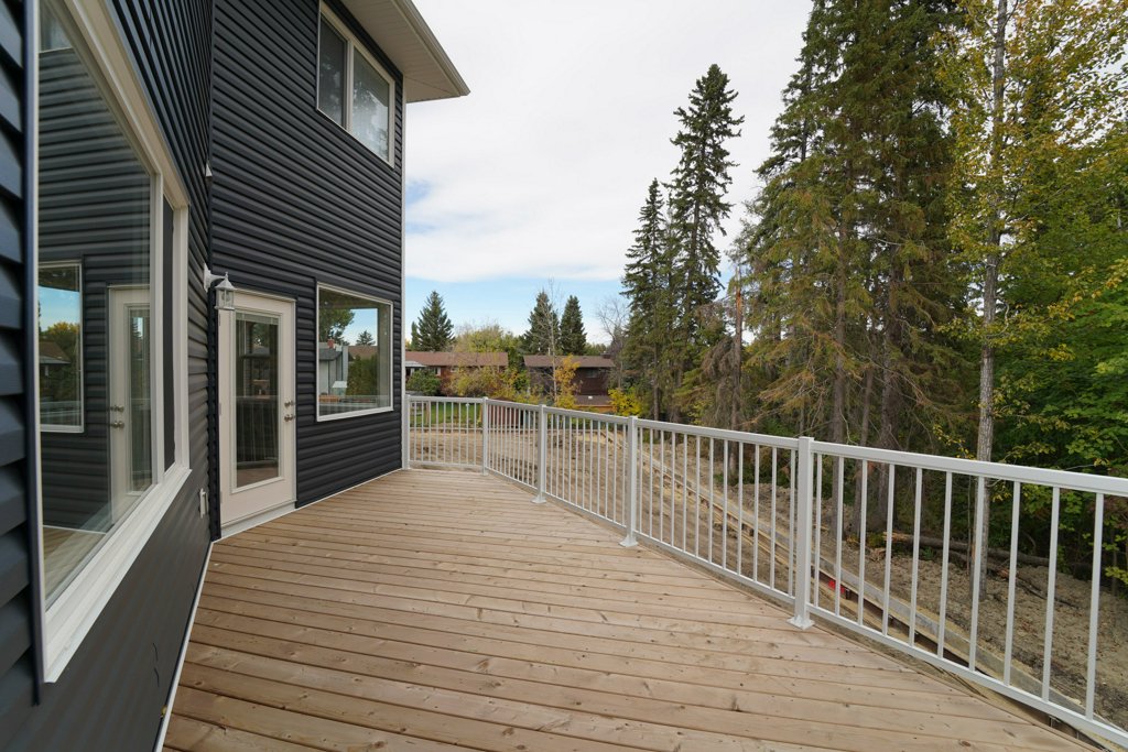 Listing Image 29