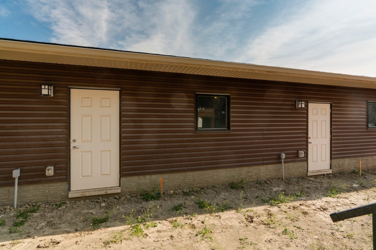 Listing Image 29