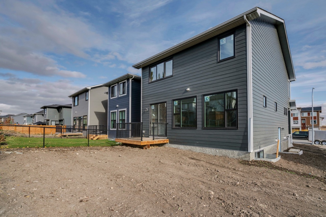 Listing Image 47