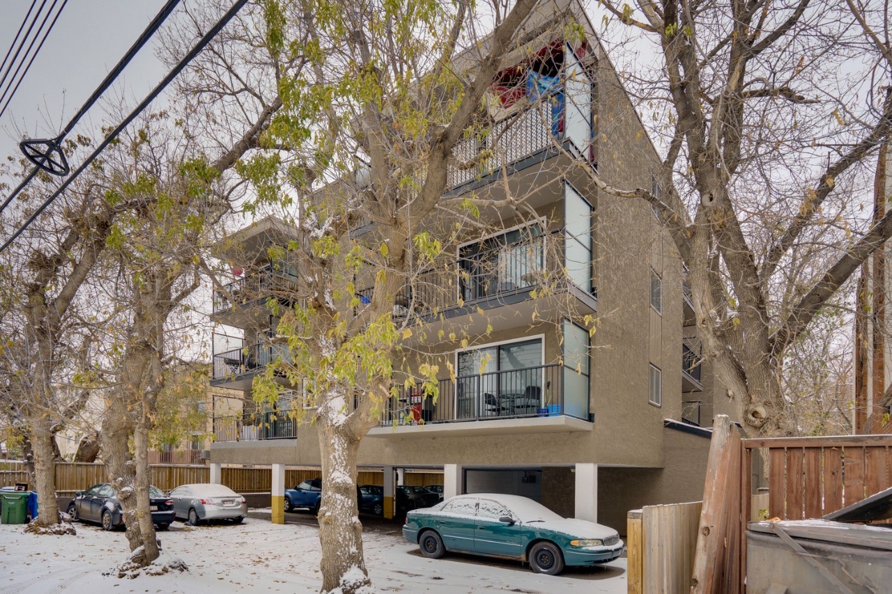 Listing Image 20
