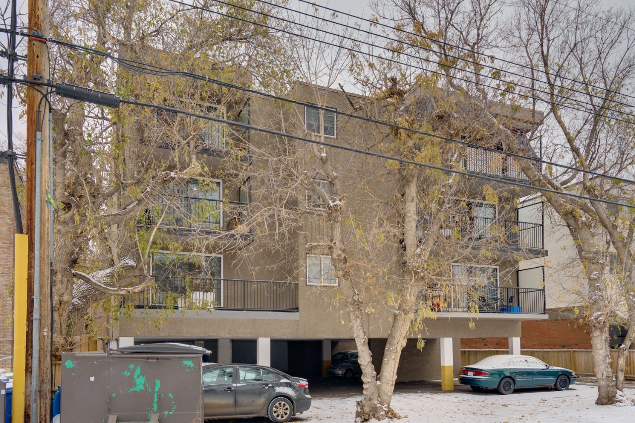 Listing Image 22