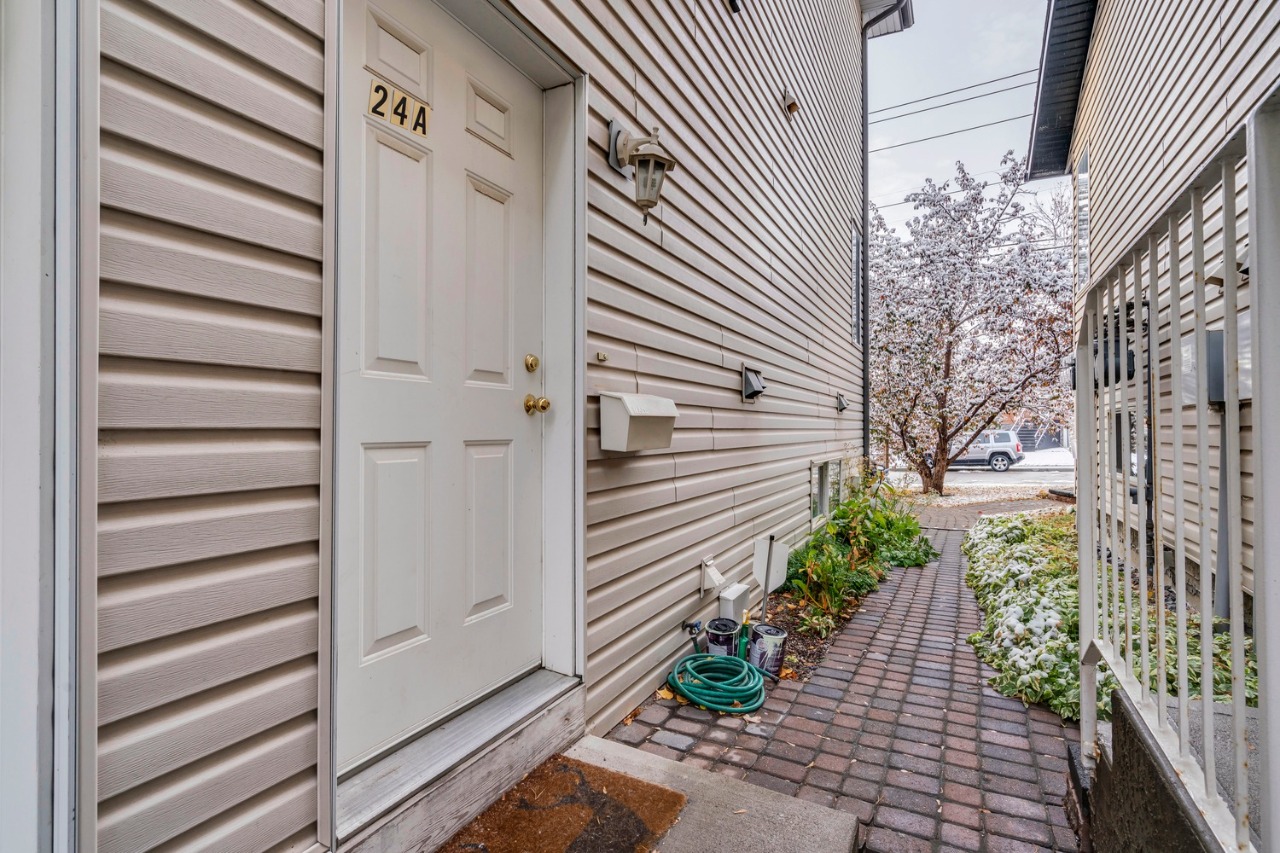 Listing Image 48