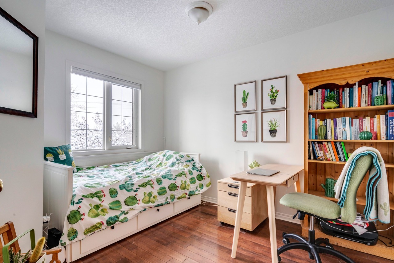 Listing Image 21