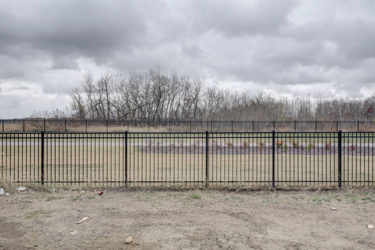 Listing Image 45