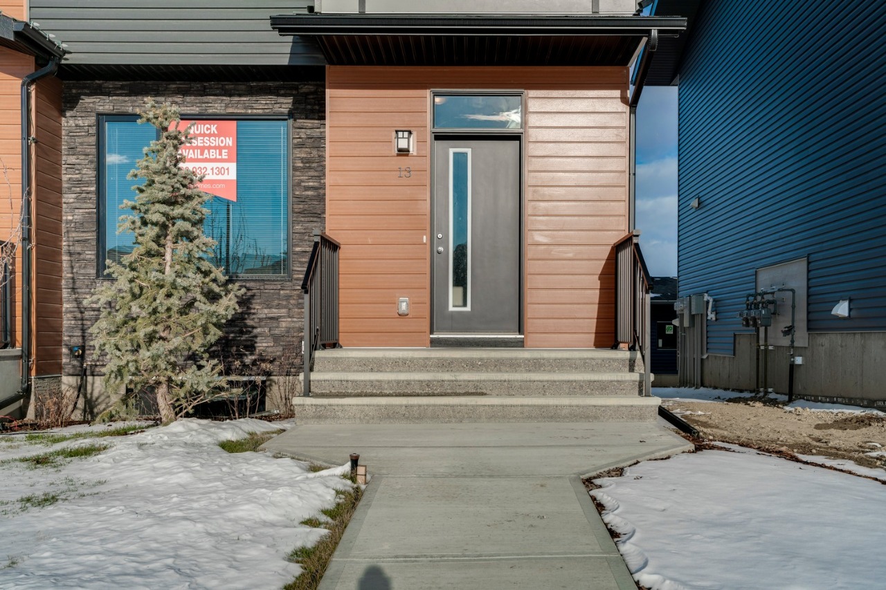 Listing Image 25