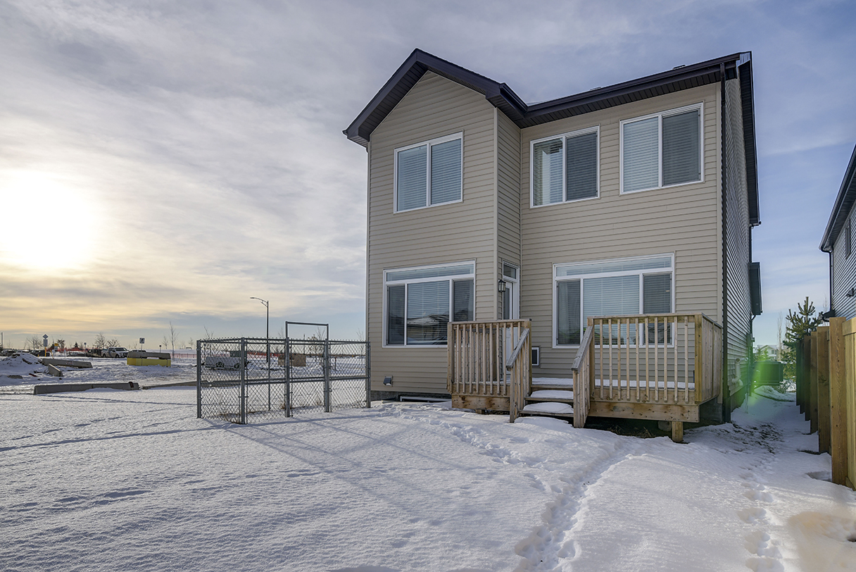 Listing Image 20