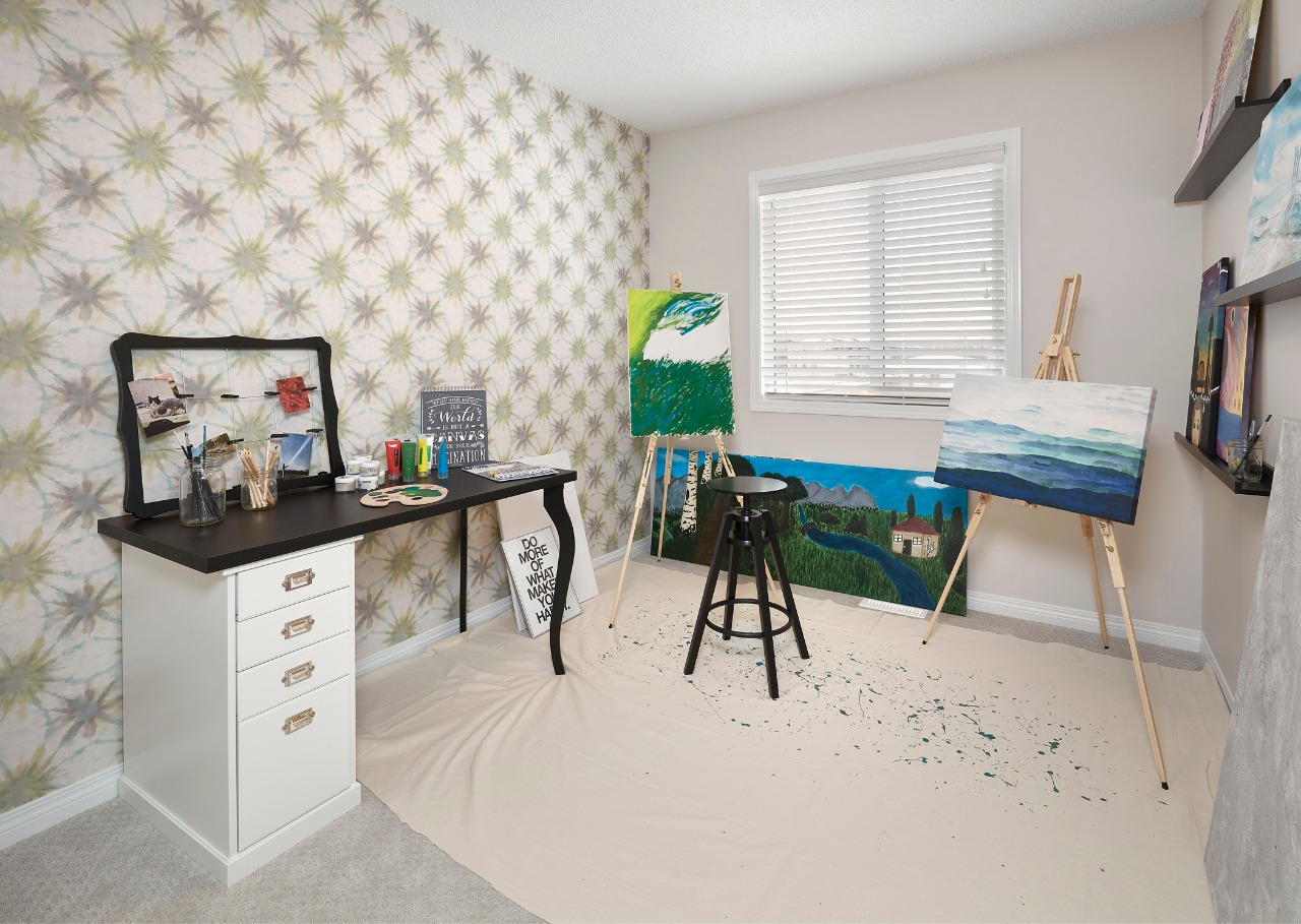Listing Image 13