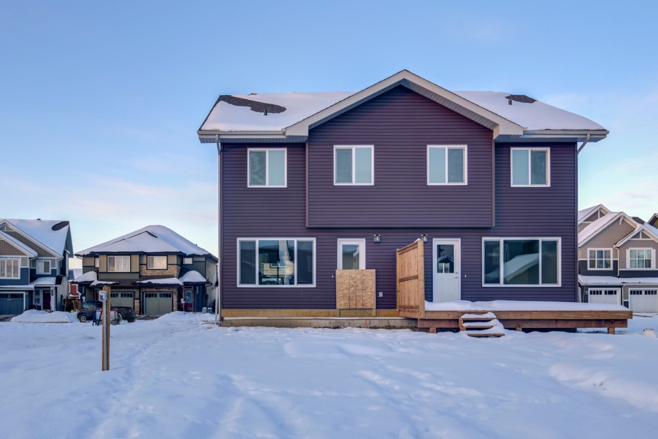 Listing Image 17