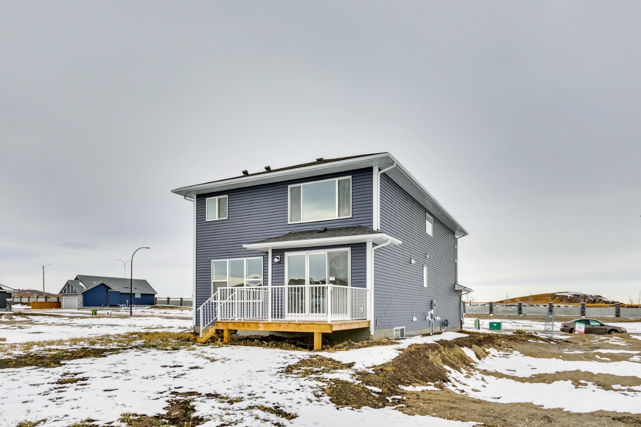 Listing Image 43