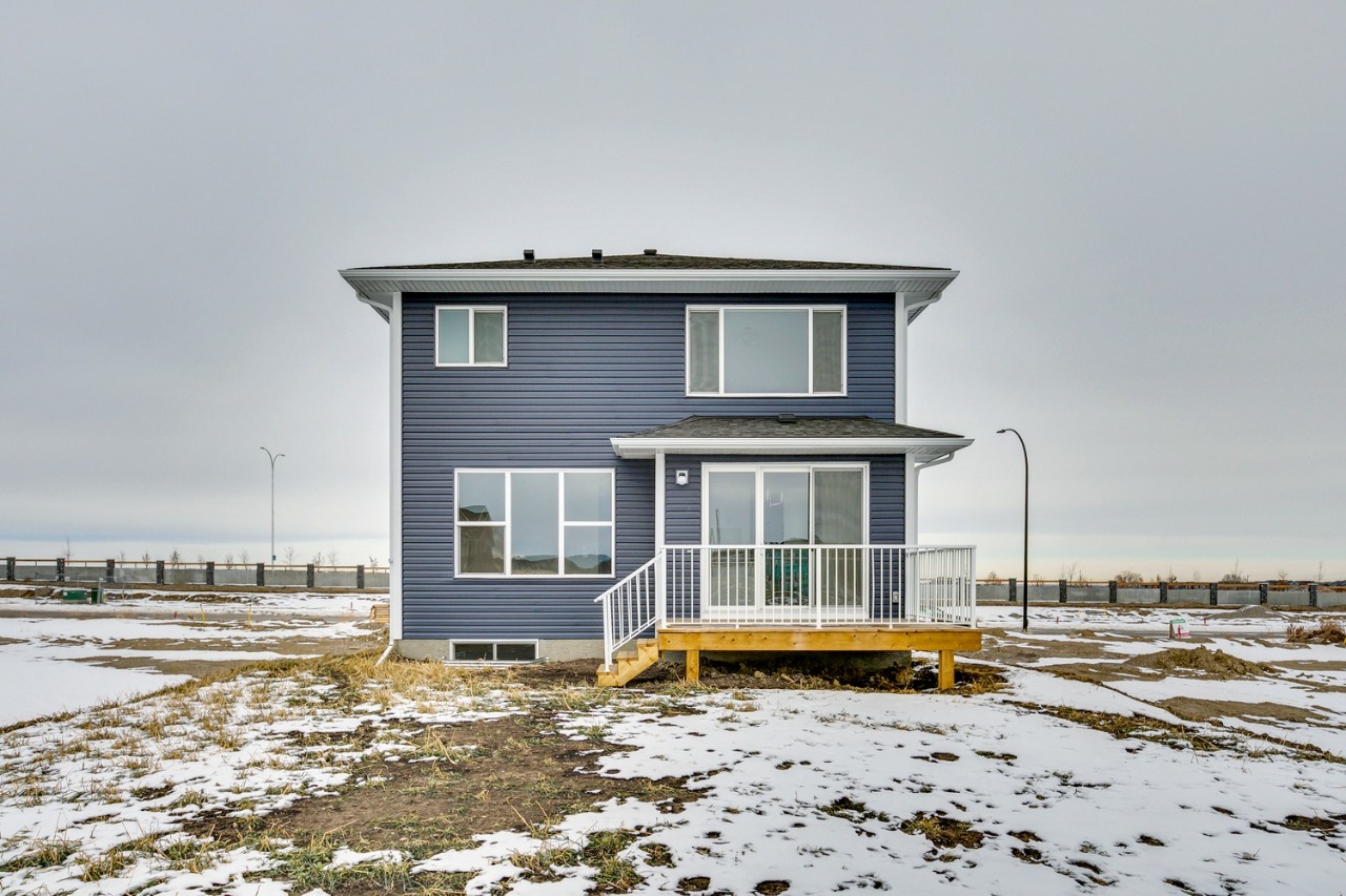 Listing Image 42
