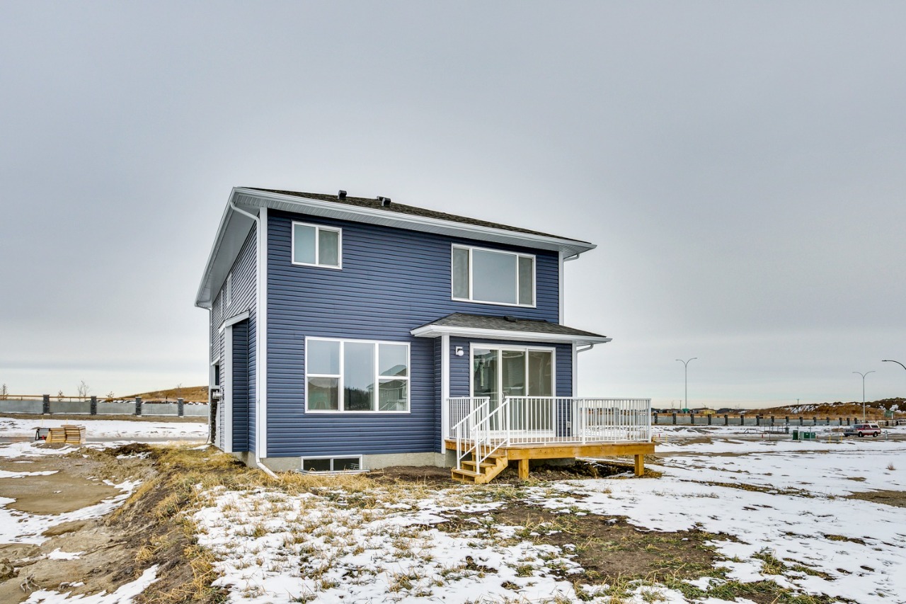 Listing Image 41