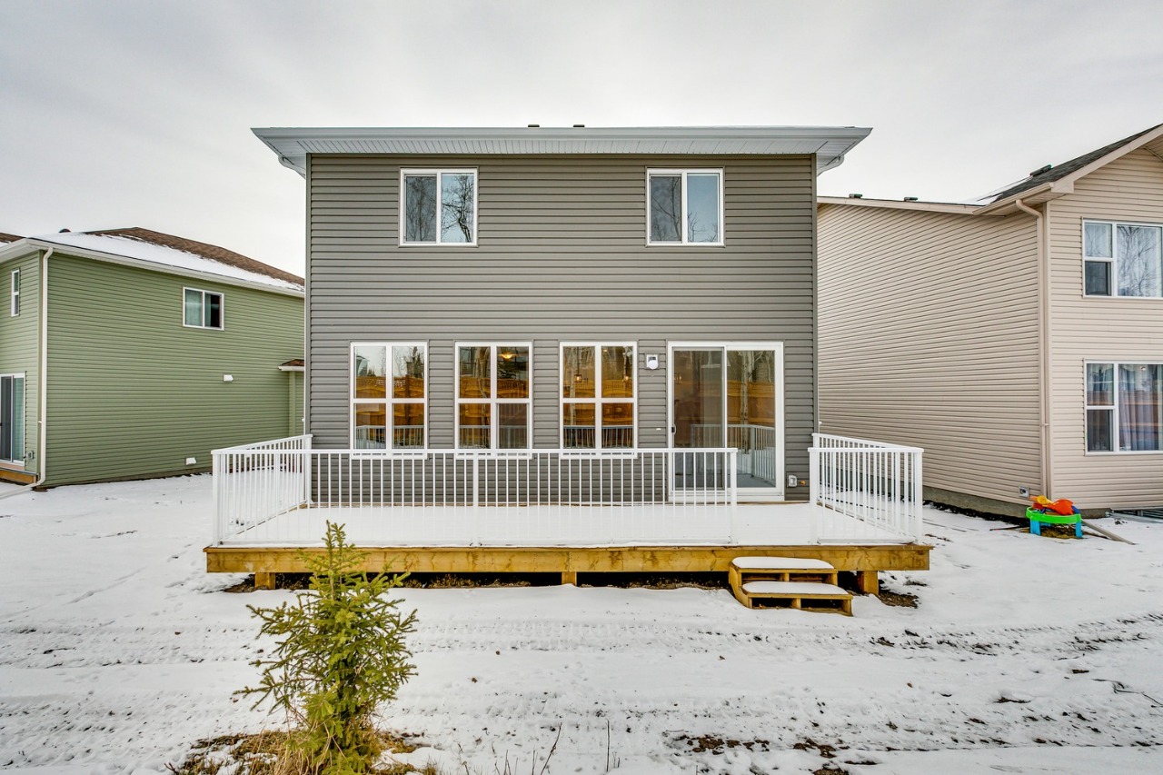 Listing Image 43