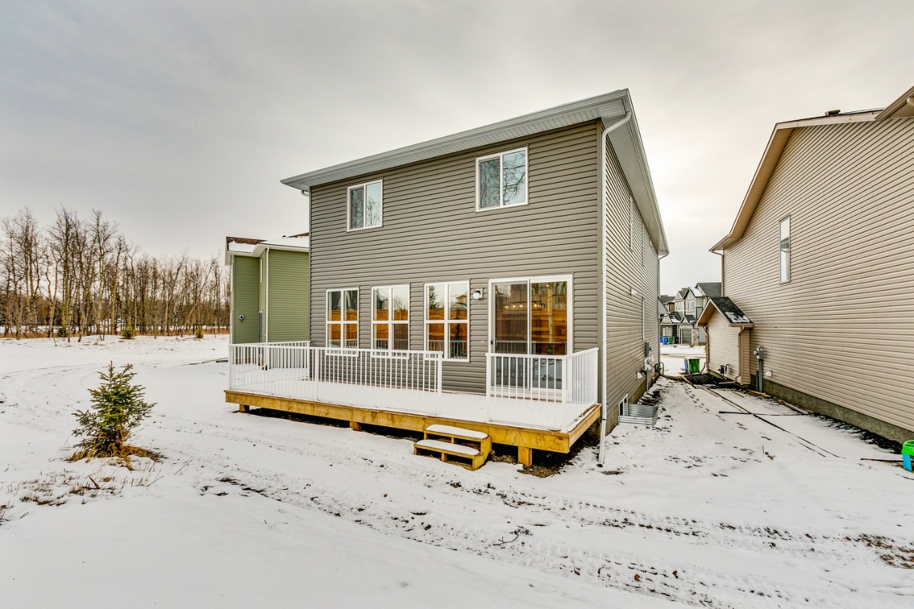 Listing Image 44