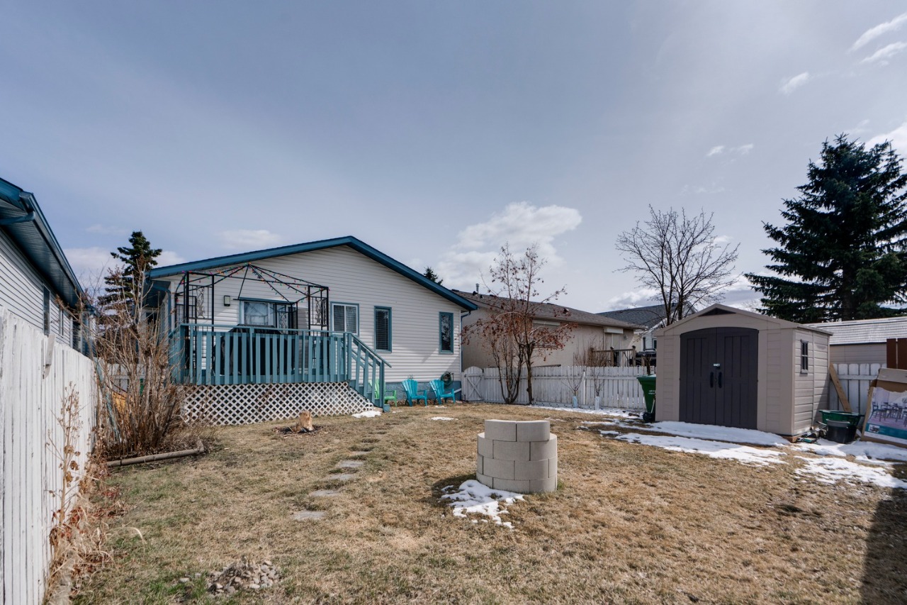 Listing Image 34