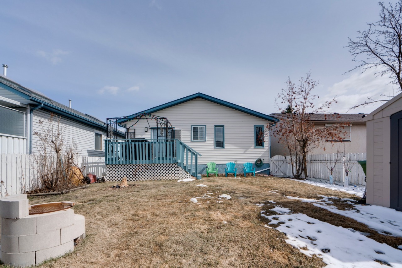 Listing Image 35