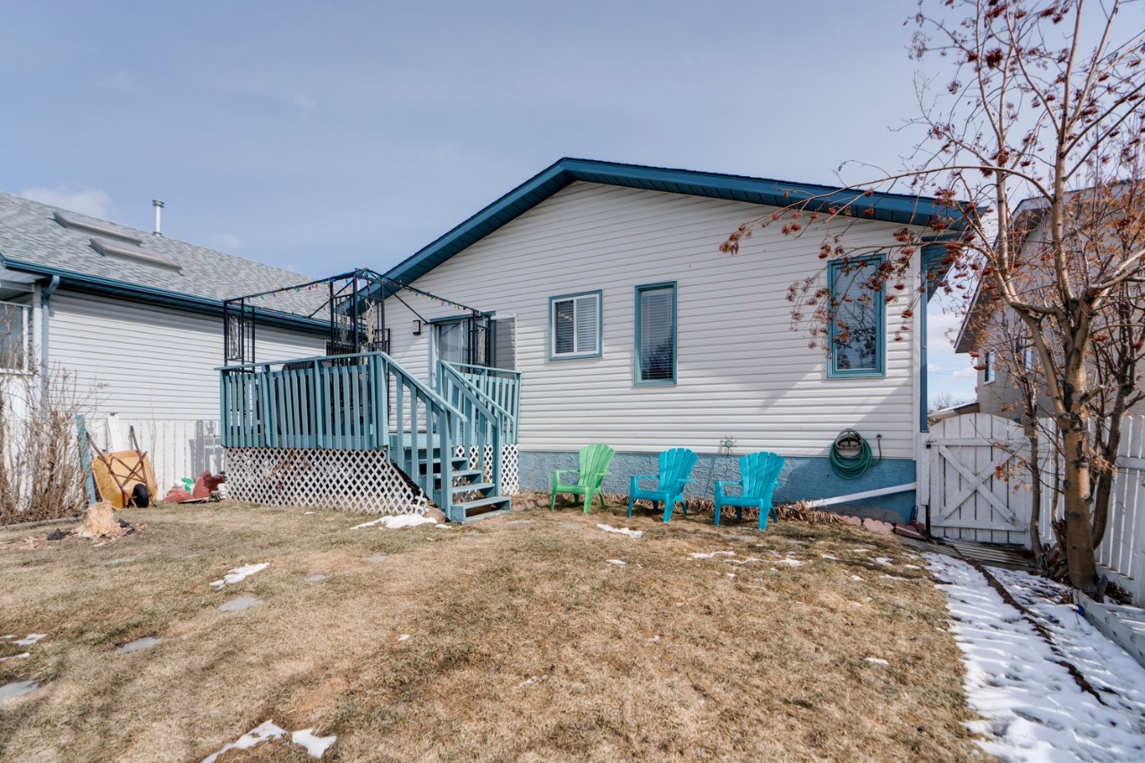 Listing Image 33