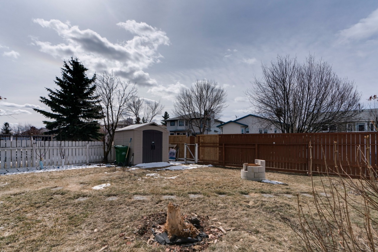 Listing Image 36
