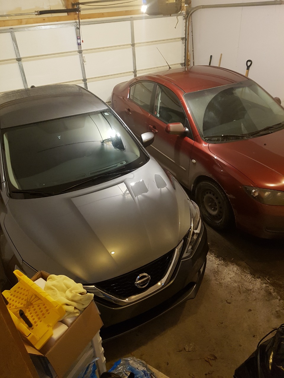 Listing Image 39