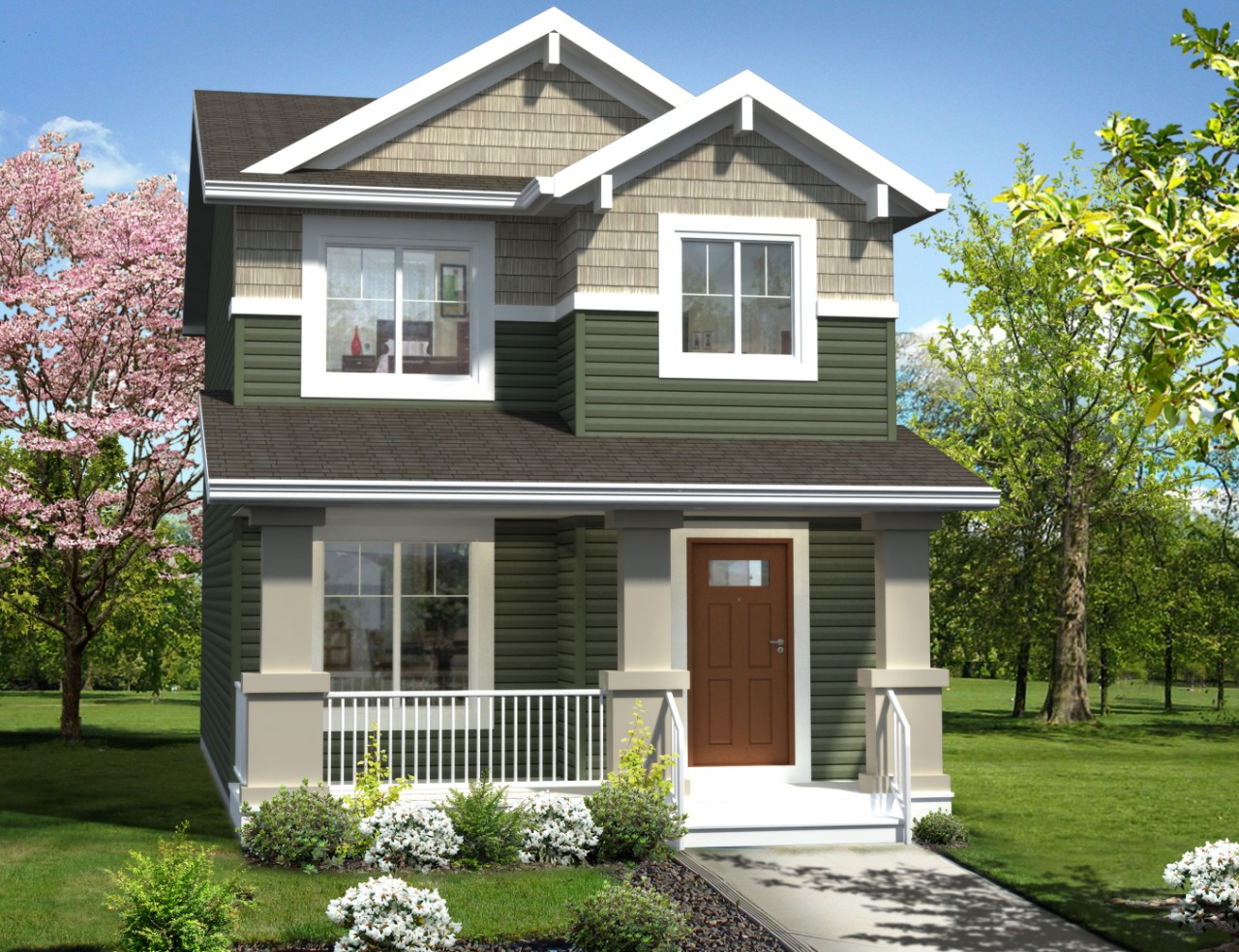 Listing Image 1