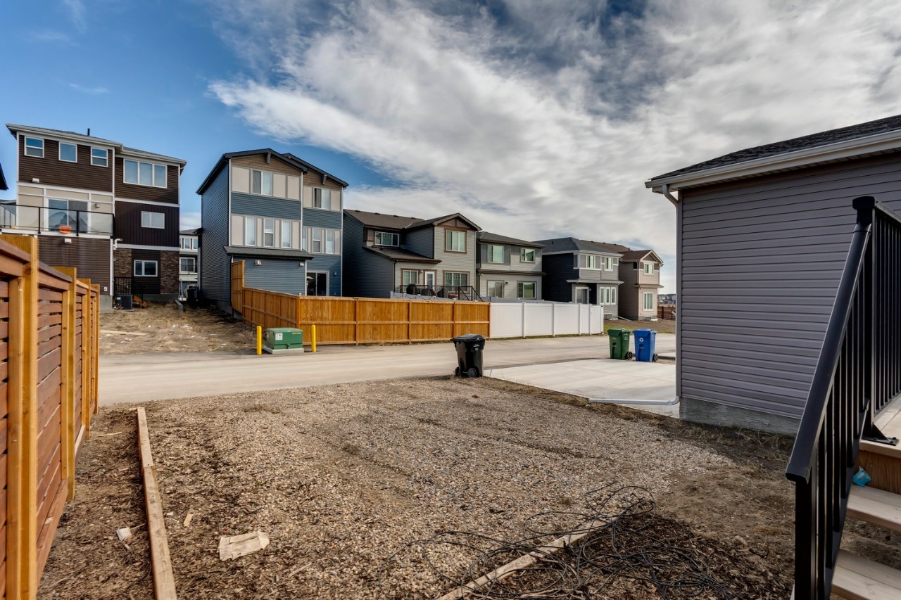 Listing Image 39